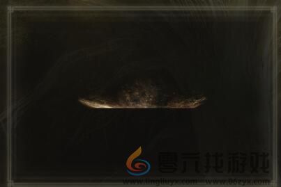 艾尔登法环黄金树幽影卢恩弯弧获取方法(图3) 艾尔登法环黄金树幽影卢恩弯弧获取方法(图3)