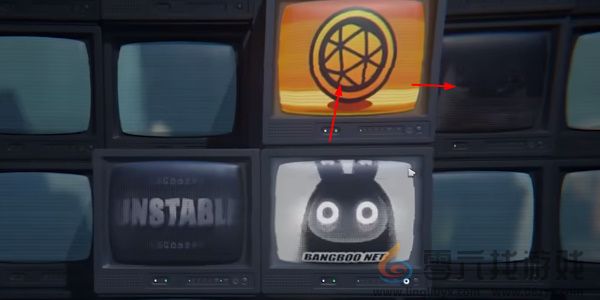 绝区零深度叛变怎么过(图4)