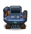 不思议迷宫霓虹之都攻略(图16) 不思议迷宫霓虹之都攻略(图16)