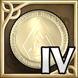 愿景之城全成就一览(图31) 愿景之城全成就一览(图31)