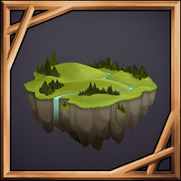 愿景之城全成就一览(图48) 愿景之城全成就一览(图48)