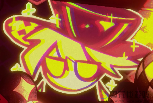 幻象游园剧乌乌的小说位置汇总(图21) 幻象游园剧乌乌的小说位置汇总(图21)