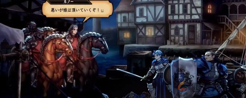 圣兽之王月光长袍获得方法(图1)