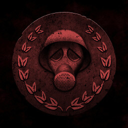 战壕惊魂全成就一览(图3) 战壕惊魂全成就一览(图3)