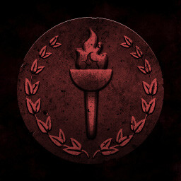 战壕惊魂全成就一览(图8) 战壕惊魂全成就一览(图8)