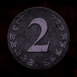 战壕惊魂全成就一览(图19) 战壕惊魂全成就一览(图19)