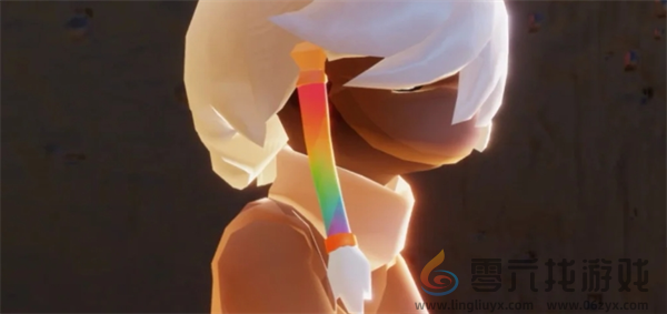 光遇2024缤纷飞行日兑换物一览(图14) 光遇2024缤纷飞行日兑换物一览(图14)