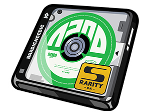 绝区零定期清剿关卡刷取建议(图5) 绝区零定期清剿关卡刷取建议(图5)