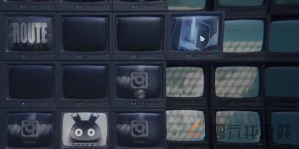 《绝区零》庞然大布成就解锁方法(图12) 《绝区零》庞然大布成就解锁方法(图12)