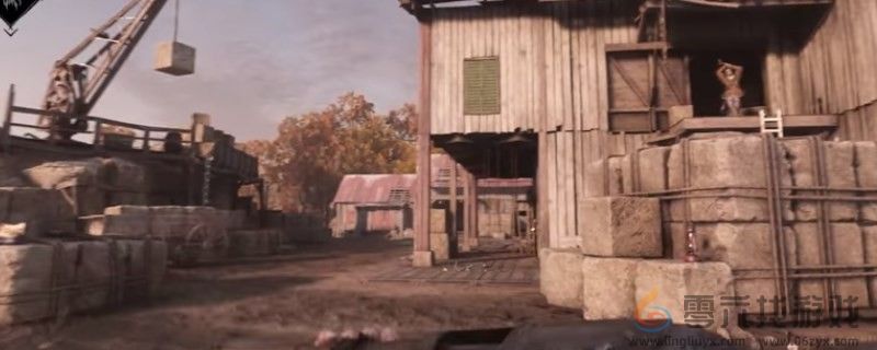 猎杀：对决医生特质具体分享(图1)