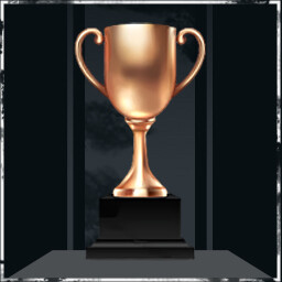 导演模拟器全成就一览(图3) 导演模拟器全成就一览(图3)