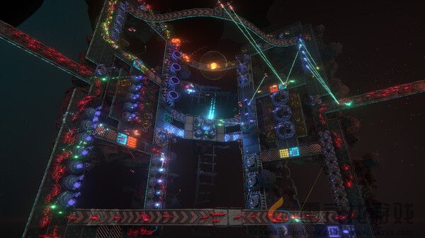 没有怪物受到伤害的TD联机失败解决方法(图3)