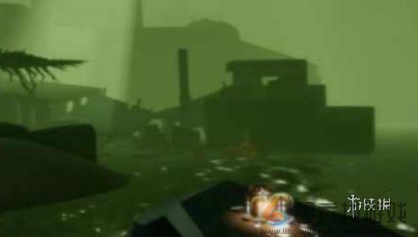 光遇暮土神龛在哪(图4) 光遇暮土神龛在哪(图4)