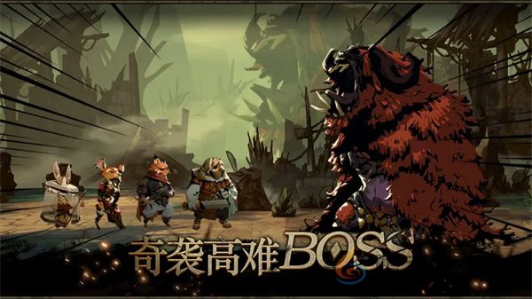 安尼姆的无尽旅途基础名词解析(图2) 安尼姆的无尽旅途基础名词解析(图2)