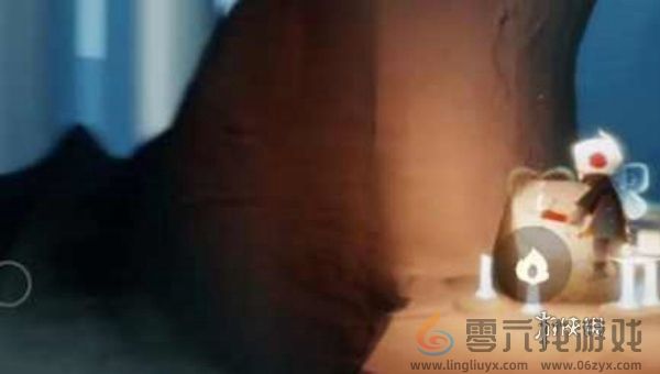 光遇神龛位置大全(图19) 光遇神龛位置大全(图19)