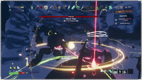 《雨中冒险2》DLC“风暴探寻者”开发者日志(图11) 《雨中冒险2》DLC“风暴探寻者”开发者日志(图11)