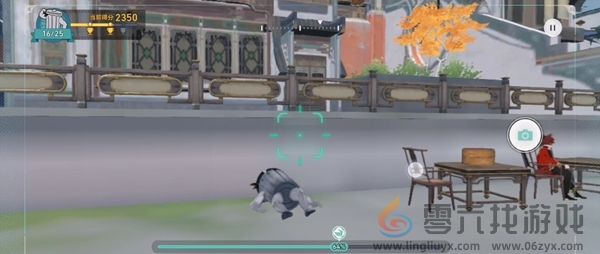 崩坏星穹铁道日抛忆质留影计划垃圾桶在哪(图15) 崩坏星穹铁道日抛忆质留影计划垃圾桶在哪(图15)