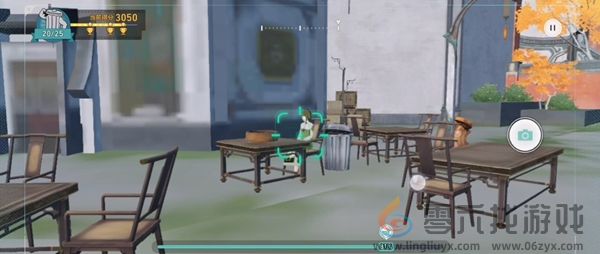 崩坏星穹铁道日抛忆质留影计划垃圾桶在哪(图19) 崩坏星穹铁道日抛忆质留影计划垃圾桶在哪(图19)