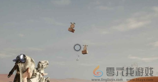 剑星stellarblade团结的人民坚不可摧任务攻略(图7) 剑星stellarblade团结的人民坚不可摧任务攻略(图7)