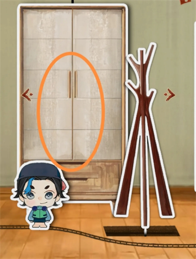 栖云异梦睹玉全章节攻略大全(图78) 栖云异梦睹玉全章节攻略大全(图78)