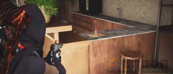 七日世界奇思妙想饮食谱获取方法(图4) 七日世界奇思妙想饮食谱获取方法(图4)