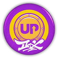 绝区零A级护盾鸣徽一览(图6) 绝区零A级护盾鸣徽一览(图6)