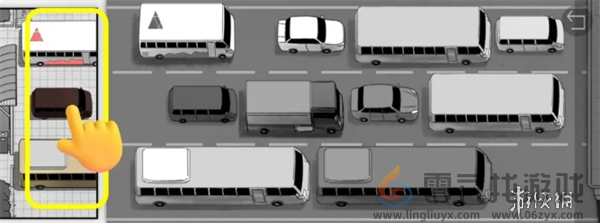 去远方第四章怎么过(图5)