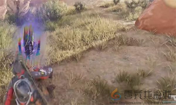 七日世界壁挂藤蔓四型获取方法(图3)