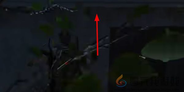 《七日世界》砂砾蓝图获取方法(图6) 《七日世界》砂砾蓝图获取方法(图6)