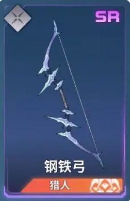 我独自升级Arise新手如何快速入坑(图7) 我独自升级Arise新手如何快速入坑(图7)