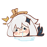 原神七龙王被谁打败了(图2) 原神七龙王被谁打败了(图2)