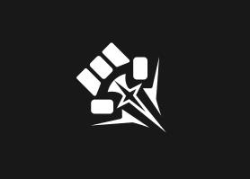 鸣潮釉瑚技能是什么(图1) 鸣潮釉瑚技能是什么(图1)