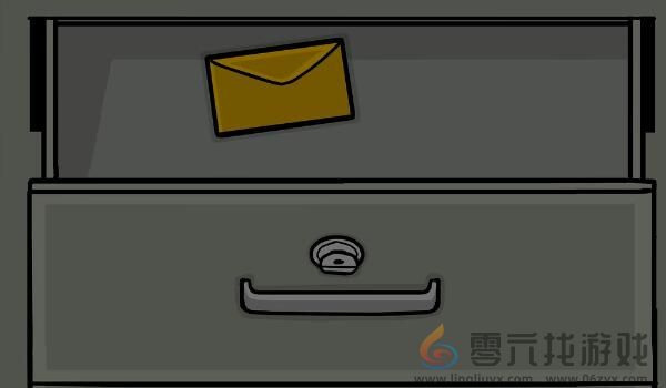 锈湖地铁繁花附录二章通关攻略(图6) 锈湖地铁繁花附录二章通关攻略(图6)