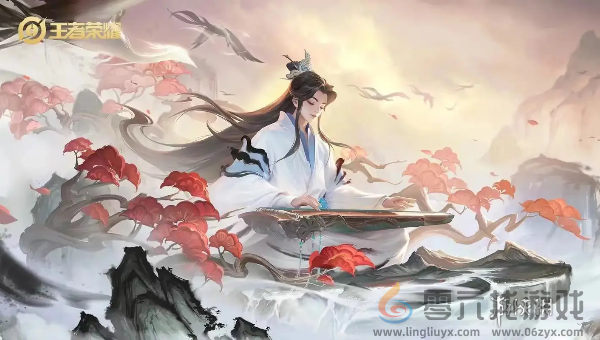 王者荣耀神钩对决英雄选哪个(图3) 王者荣耀神钩对决英雄选哪个(图3)