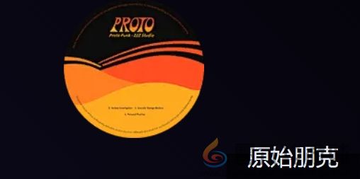 绝区零凯撒驱动如何选择(图1)