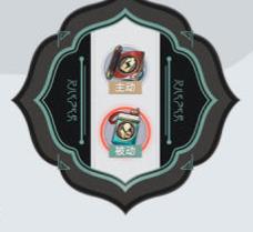 崩坏星穹铁道星天演武仪典梦境训练银枝怎么过(图2) 崩坏星穹铁道星天演武仪典梦境训练银枝怎么过(图2)