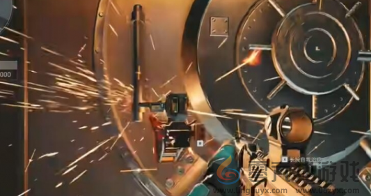 三角洲行动零号大坝破壁者怎么过(图5) 三角洲行动零号大坝破壁者怎么过(图5)