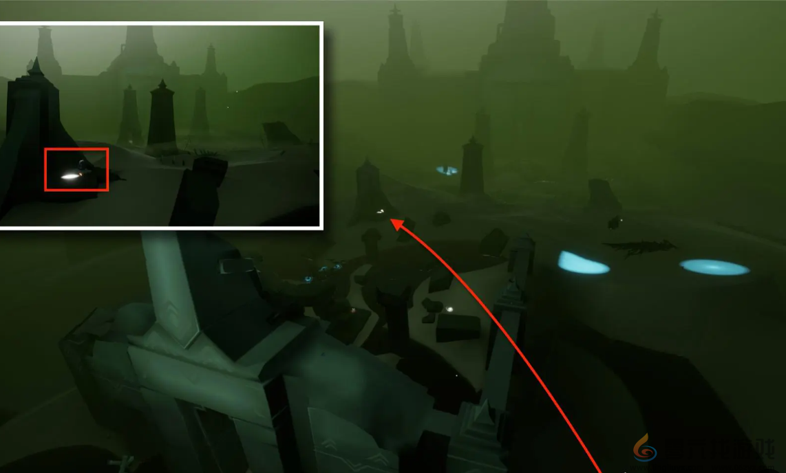 光遇9.14每日任务怎么做(图6) 光遇9.14每日任务怎么做(图6)