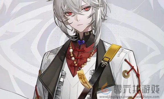 归龙潮斋西怎么玩(图1) 归龙潮斋西怎么玩(图1)