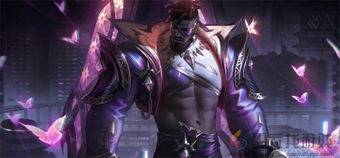 金铲铲之战s9五费卡有哪些(图8) 金铲铲之战s9五费卡有哪些(图8)