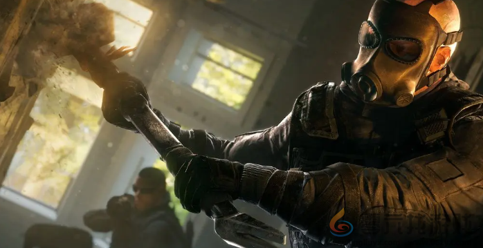 彩虹六号在哪预约(图2)