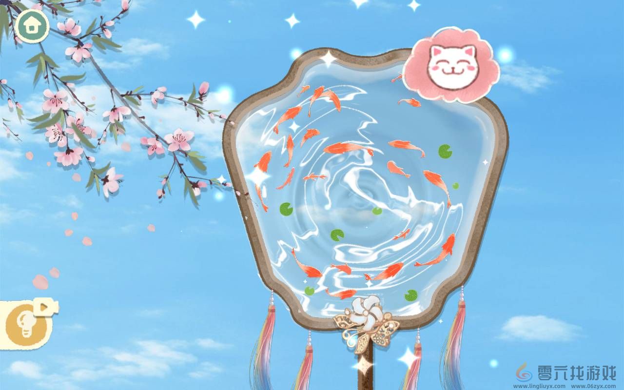 超级收纳馆2全关卡通关攻略解析(图64) 超级收纳馆2全关卡通关攻略解析(图64)