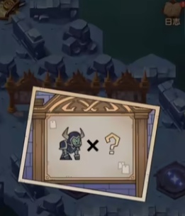 剑与远征奇境探险敛塔残魂怎么过(图15) 剑与远征奇境探险敛塔残魂怎么过(图15)