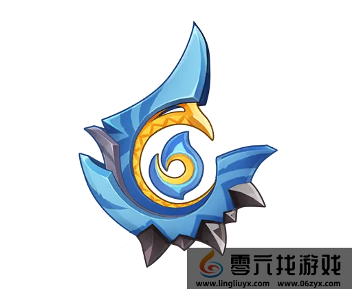 原神5.1下半版本新武器有哪些(图3) 原神5.1下半版本新武器有哪些(图3)