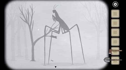 锈湖天堂岛攻略大全(图154) 锈湖天堂岛攻略大全(图154)