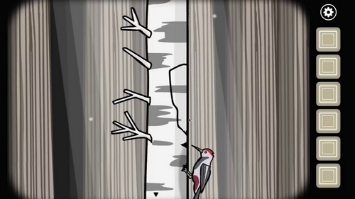 锈湖天堂岛攻略大全(图167) 锈湖天堂岛攻略大全(图167)