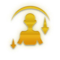 金铲铲之战4.21版本更新内容(图34) 金铲铲之战4.21版本更新内容(图34)