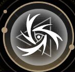 黑色信标恩基技能是什么(图3) 黑色信标恩基技能是什么(图3)