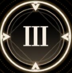 黑色信标萝歌丝技能是什么(图15) 黑色信标萝歌丝技能是什么(图15)