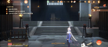 忘川风华录4-3文物位置汇总(图1)